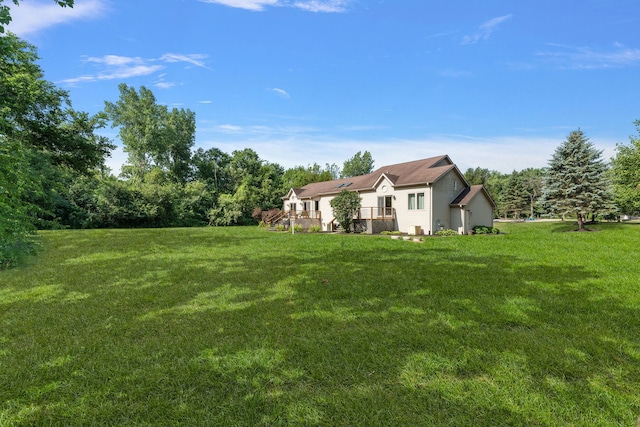 21211 Lisa Ln, Steger, IL 60475 - photo 51