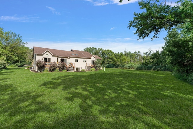 21211 Lisa Ln, Steger, IL 60475 - photo 53