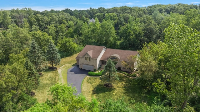 21211 Lisa Ln, Steger, IL 60475 - photo 54