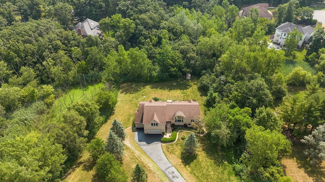 21211 Lisa Ln, Steger, IL 60475 - photo 56
