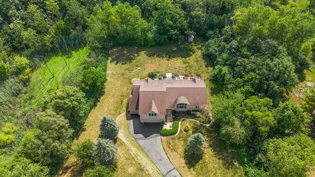 21211 Lisa Ln, Steger, IL 60475 - photo 57