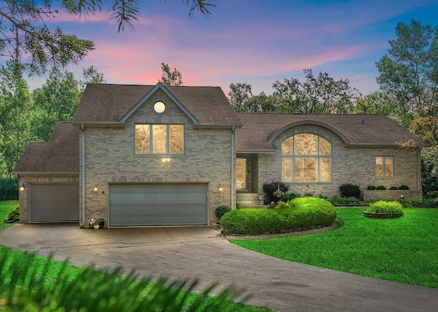 21211 Lisa Ln, Steger, IL 60475 - photo 59
