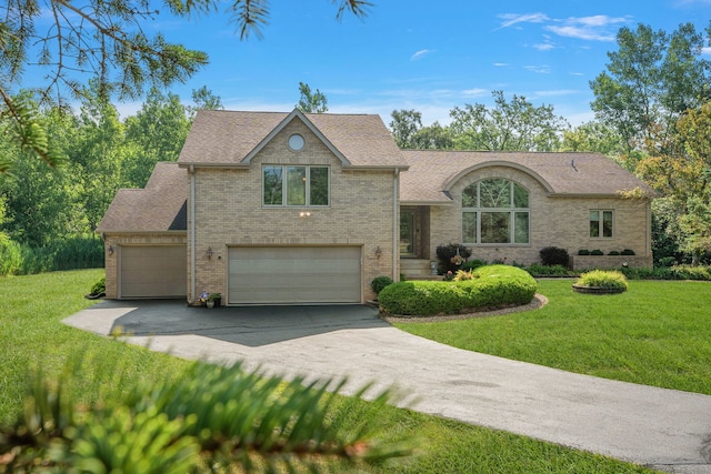 21211 Lisa Ln, Steger, IL 60475 - photo 60
