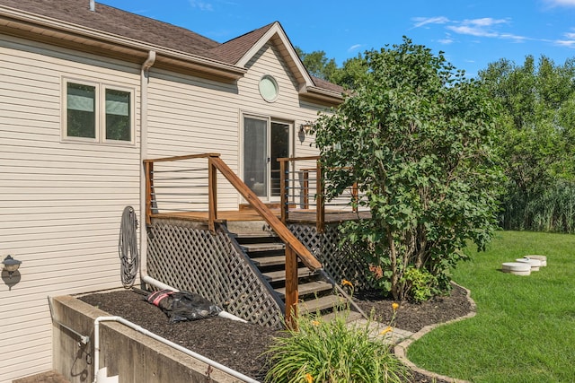 21211 Lisa Ln, Steger, IL 60475 - photo 7