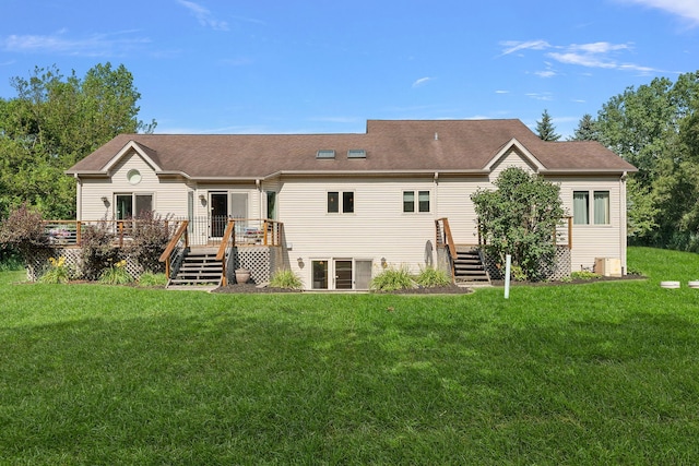 21211 Lisa Ln, Steger, IL 60475 - photo 9