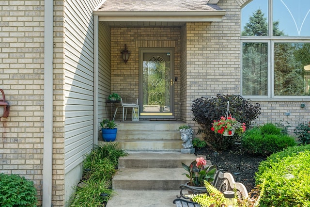 21211 Lisa Ln, Steger, IL 60475 - photo 10