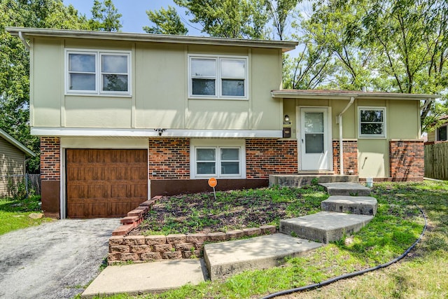 17651 Hillcrest Dr, Country Club Hills, IL 60478 - photo 1
