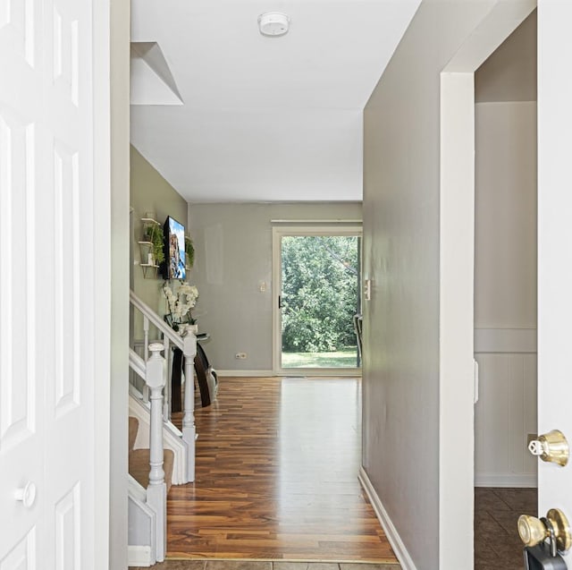 17651 Hillcrest Dr, Country Club Hills, IL 60478 - photo 2