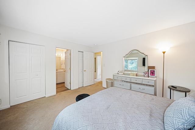 17651 Hillcrest Dr, Country Club Hills, IL 60478 - photo 13