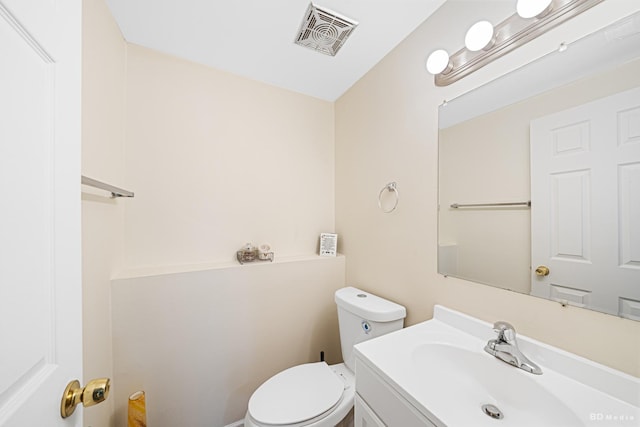 17651 Hillcrest Dr, Country Club Hills, IL 60478 - photo 15