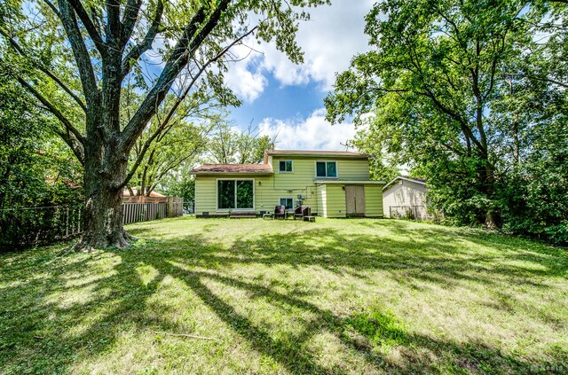 17651 Hillcrest Dr, Country Club Hills, IL 60478 - photo 18