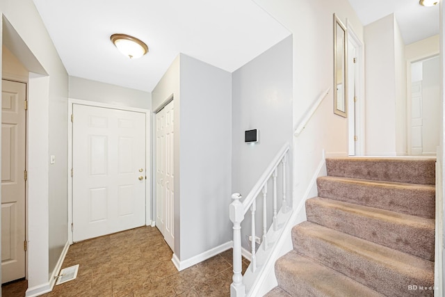 17651 Hillcrest Dr, Country Club Hills, IL 60478 - photo 3