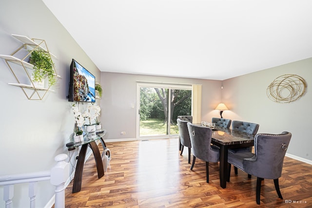 17651 Hillcrest Dr, Country Club Hills, IL 60478 - photo 4
