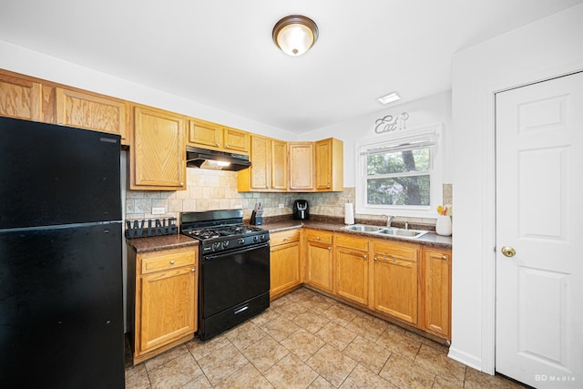 17651 Hillcrest Dr, Country Club Hills, IL 60478 - photo 5