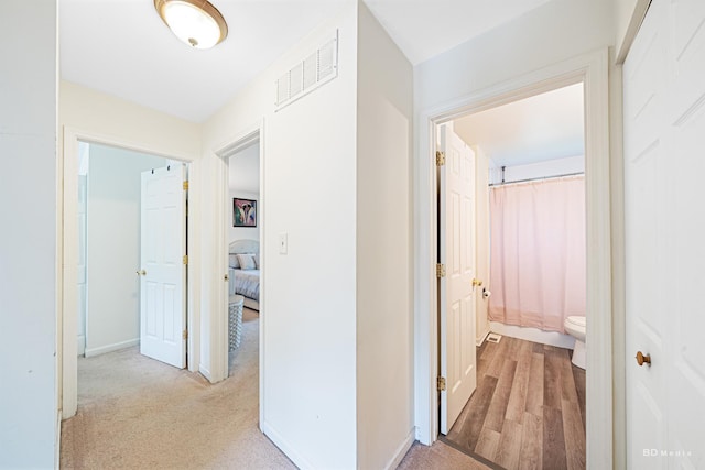 17651 Hillcrest Dr, Country Club Hills, IL 60478 - photo 8
