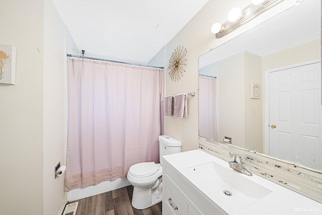 17651 Hillcrest Dr, Country Club Hills, IL 60478 - photo 9