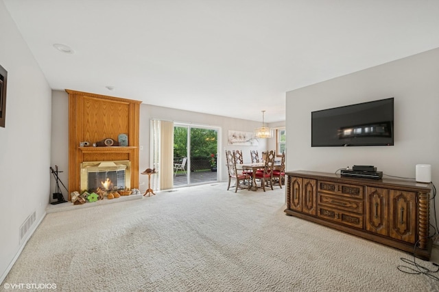 204 E Cedarwood Ct, Palatine, IL 60067 - photo 2