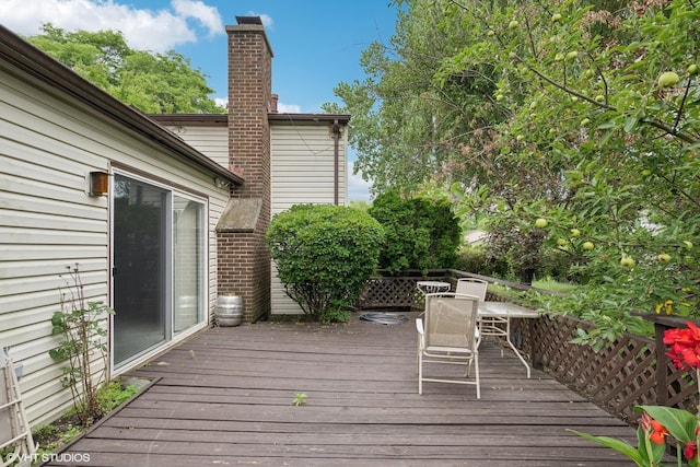 204 E Cedarwood Ct, Palatine, IL 60067 - photo 14