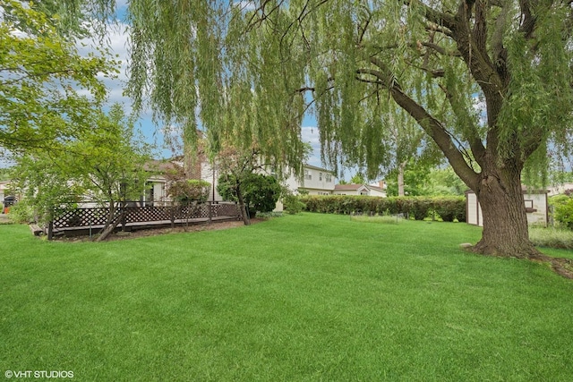 204 E Cedarwood Ct, Palatine, IL 60067 - photo 15