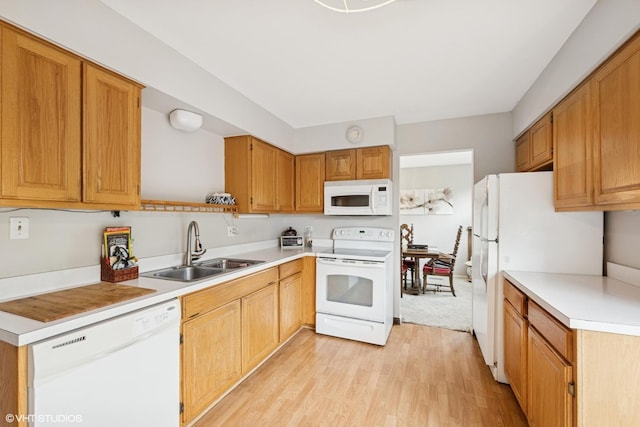 204 E Cedarwood Ct, Palatine, IL 60067 - photo 4