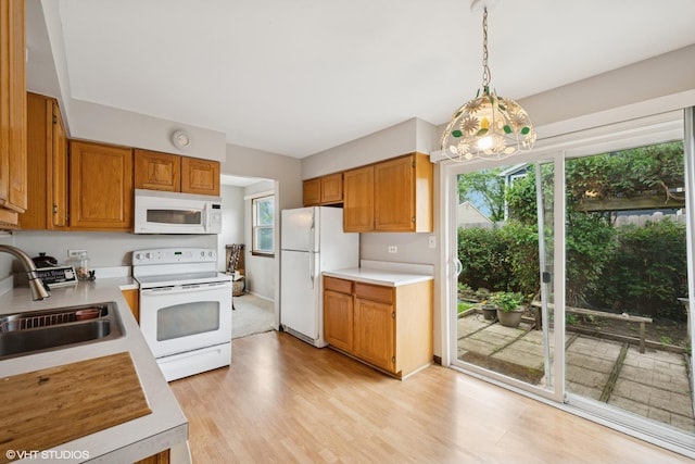 204 E Cedarwood Ct, Palatine, IL 60067 - photo 5