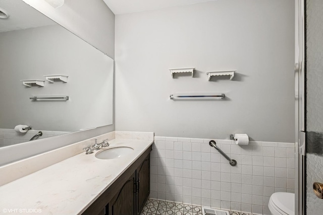 204 E Cedarwood Ct, Palatine, IL 60067 - photo 7