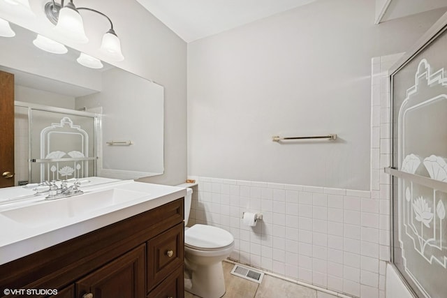 204 E Cedarwood Ct, Palatine, IL 60067 - photo 9