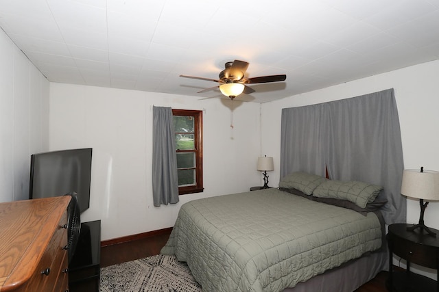 653 Eastview St, Elgin, IL 60120 - photo 13