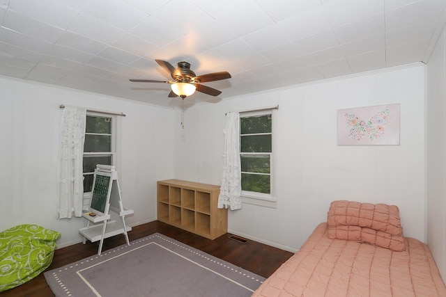 653 Eastview St, Elgin, IL 60120 - photo 15