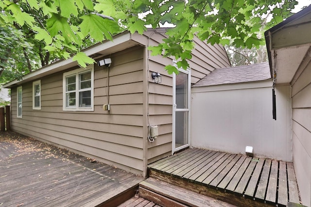 653 Eastview St, Elgin, IL 60120 - photo 18