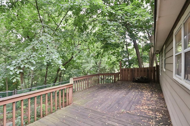 653 Eastview St, Elgin, IL 60120 - photo 20