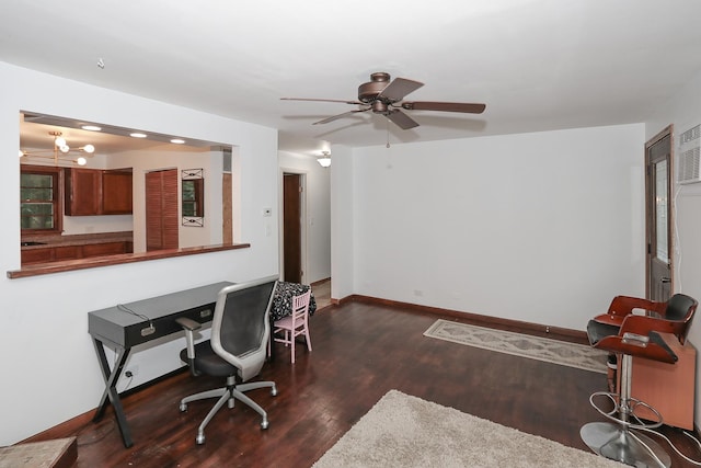 653 Eastview St, Elgin, IL 60120 - photo 6
