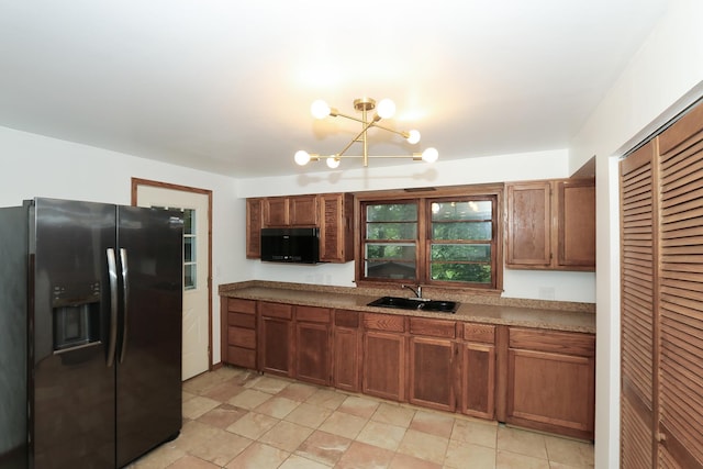 653 Eastview St, Elgin, IL 60120 - photo 7