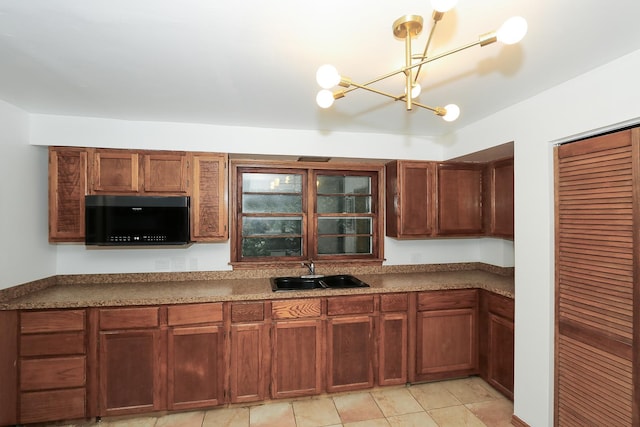 653 Eastview St, Elgin, IL 60120 - photo 8