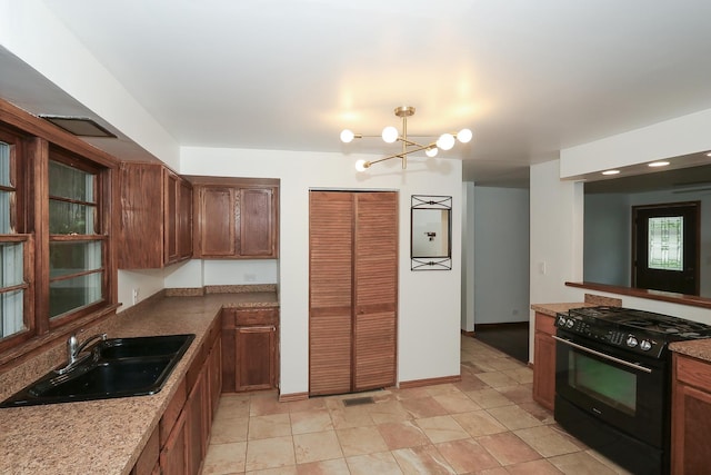 653 Eastview St, Elgin, IL 60120 - photo 9