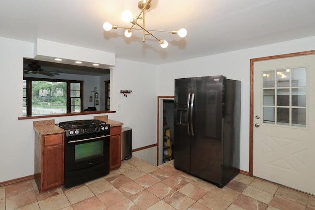 653 Eastview St, Elgin, IL 60120 - photo 10