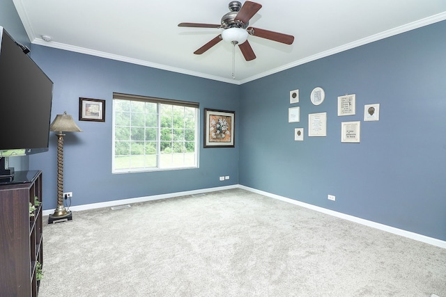 1741 Fredericksburg Ln, Aurora, IL 60503 - photo 2