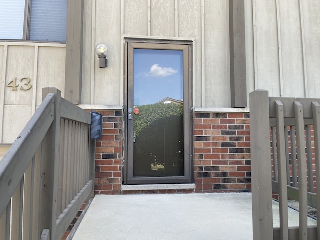 43 Portwine Rd, Willowbrook, IL 60527 - photo 1