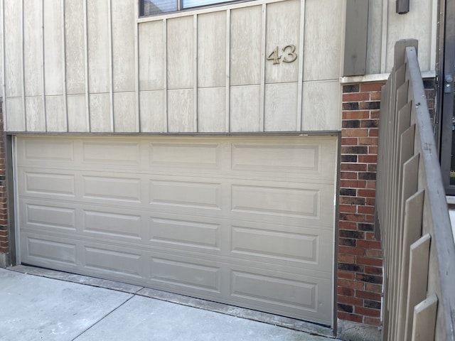 43 Portwine Rd, Willowbrook, IL 60527 - photo 2