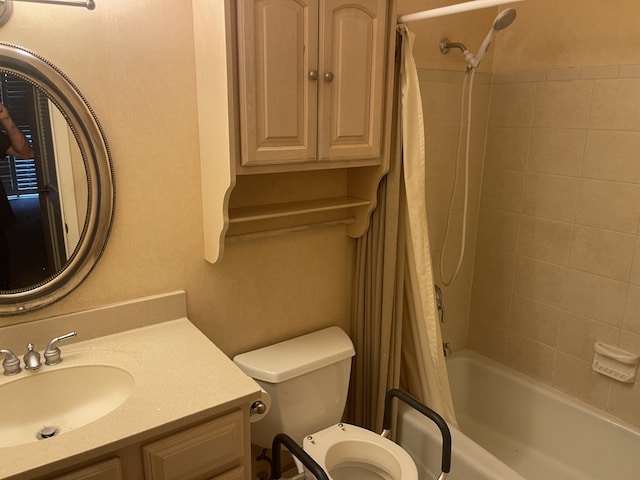 43 Portwine Rd, Willowbrook, IL 60527 - photo 12
