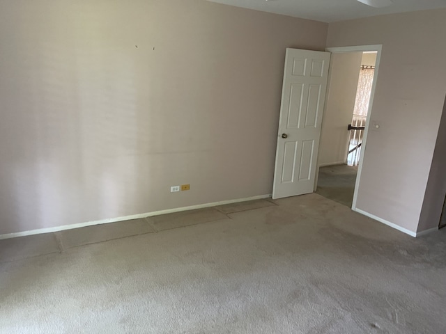 43 Portwine Rd, Willowbrook, IL 60527 - photo 14
