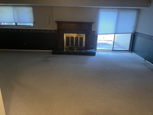 43 Portwine Rd, Willowbrook, IL 60527 - photo 15