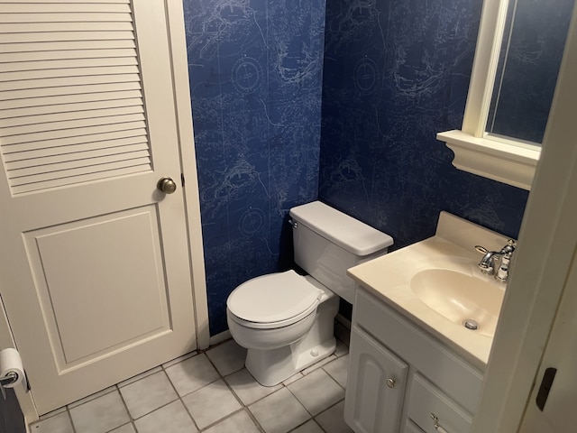 43 Portwine Rd, Willowbrook, IL 60527 - photo 17