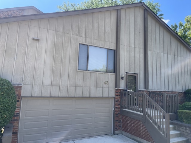 43 Portwine Rd, Willowbrook, IL 60527 - photo 3
