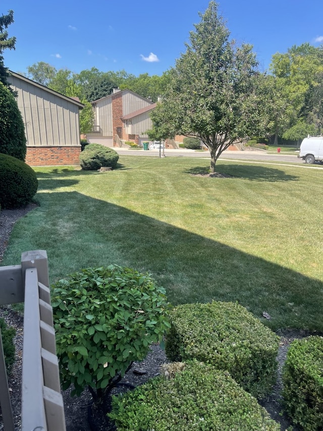 43 Portwine Rd, Willowbrook, IL 60527 - photo 22