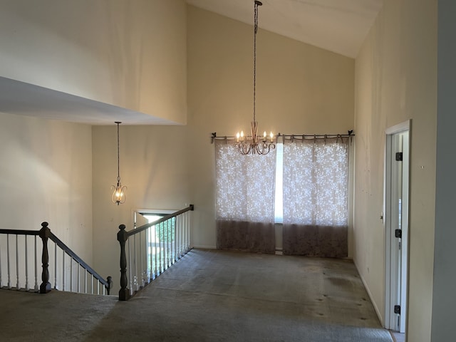 43 Portwine Rd, Willowbrook, IL 60527 - photo 7