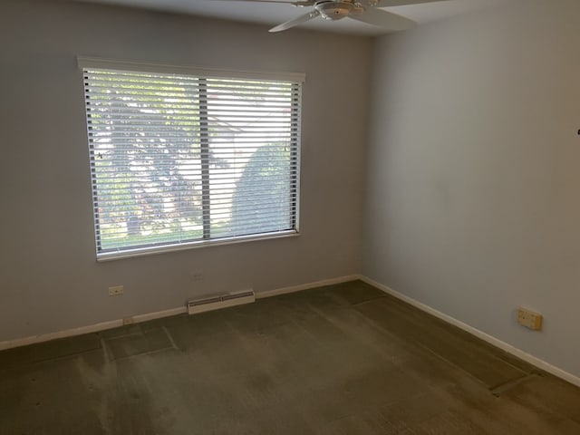 43 Portwine Rd, Willowbrook, IL 60527 - photo 9