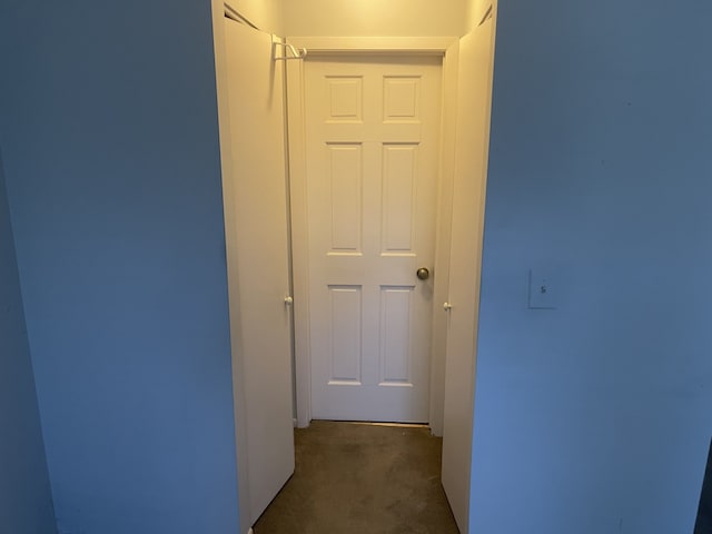 43 Portwine Rd, Willowbrook, IL 60527 - photo 10