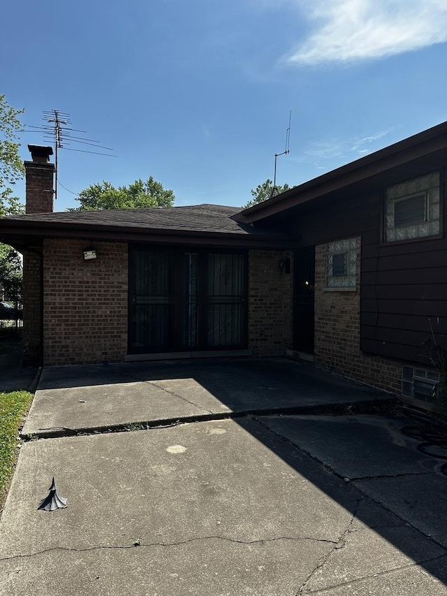 848 E 150th Pl, South Holland, IL 60473 - photo 2