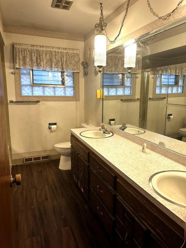 848 E 150th Pl, South Holland, IL 60473 - photo 12